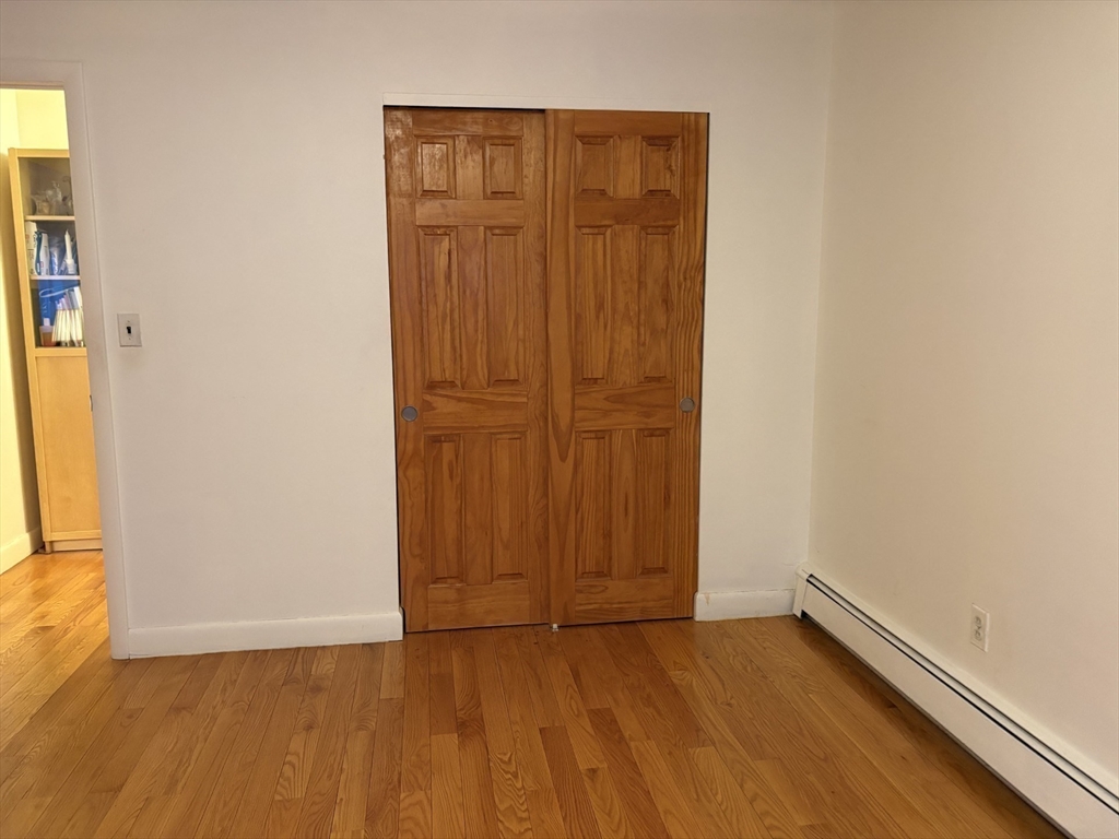 73 Walnut Street # 6