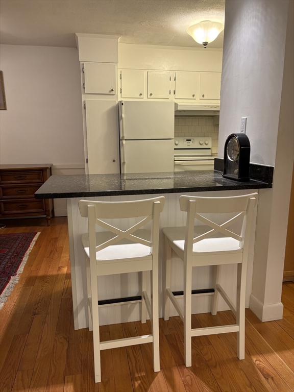 73 Walnut Street # 6