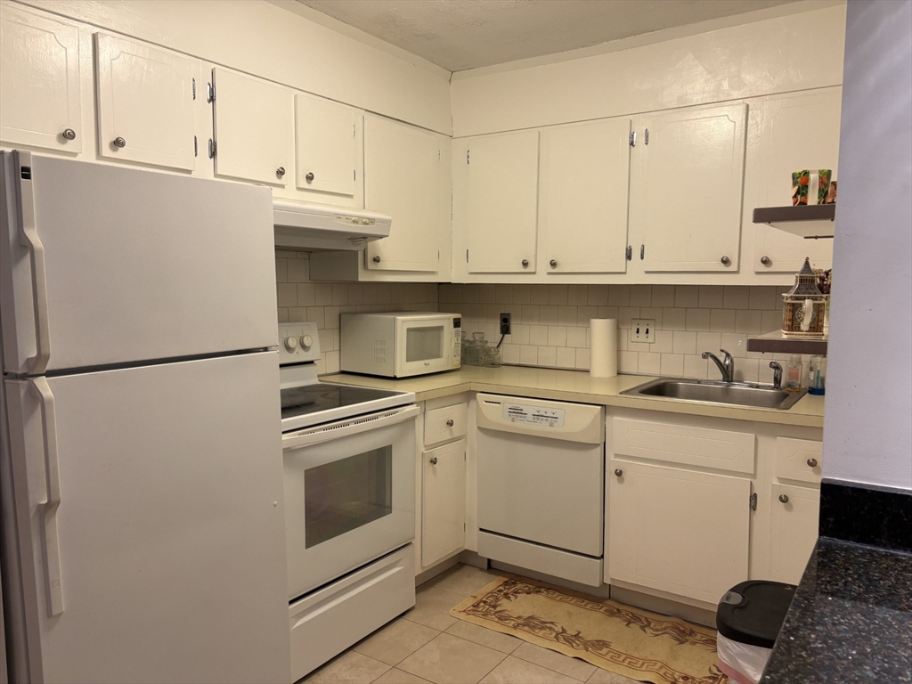73 Walnut Street # 6