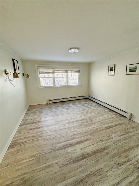 20 Wildwood Ave # 20