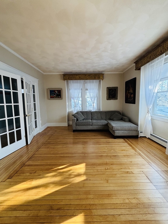 20 Wildwood Ave # 20