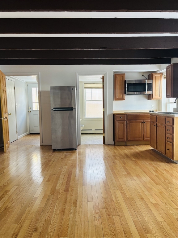 20 Wildwood Ave # 20