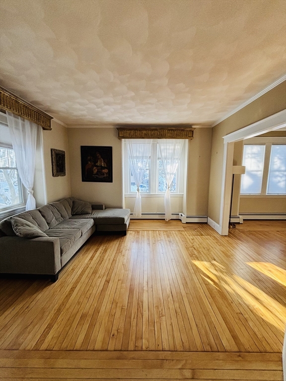 20 Wildwood Ave # 20