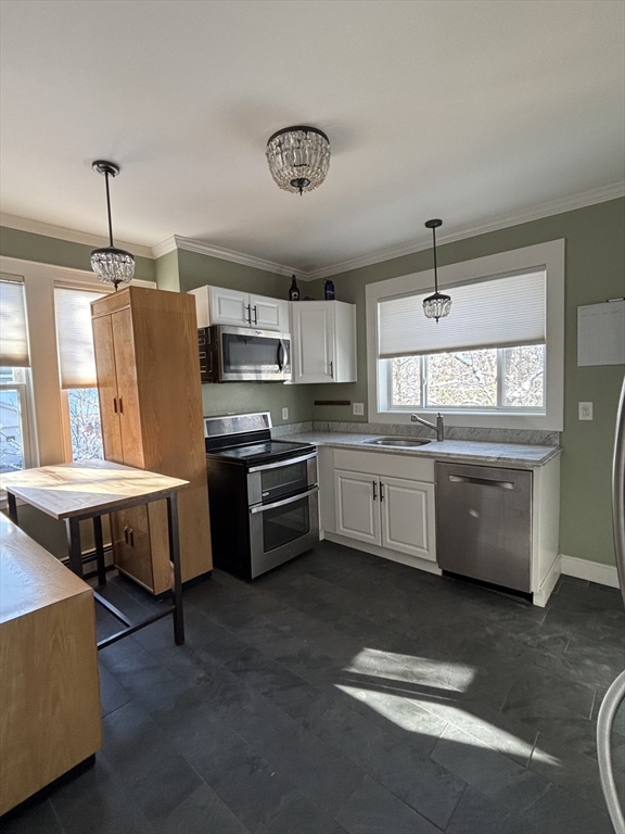 20 Wildwood Ave # 20
