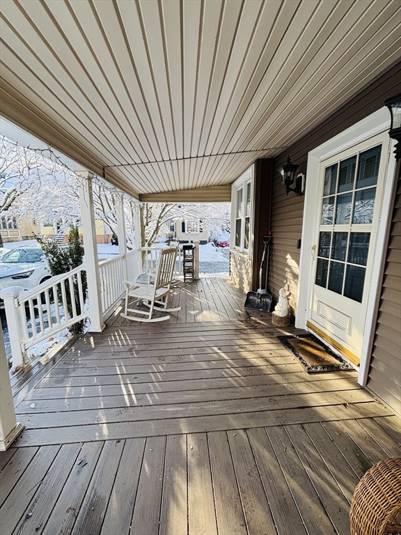 20 Wildwood Ave # 20