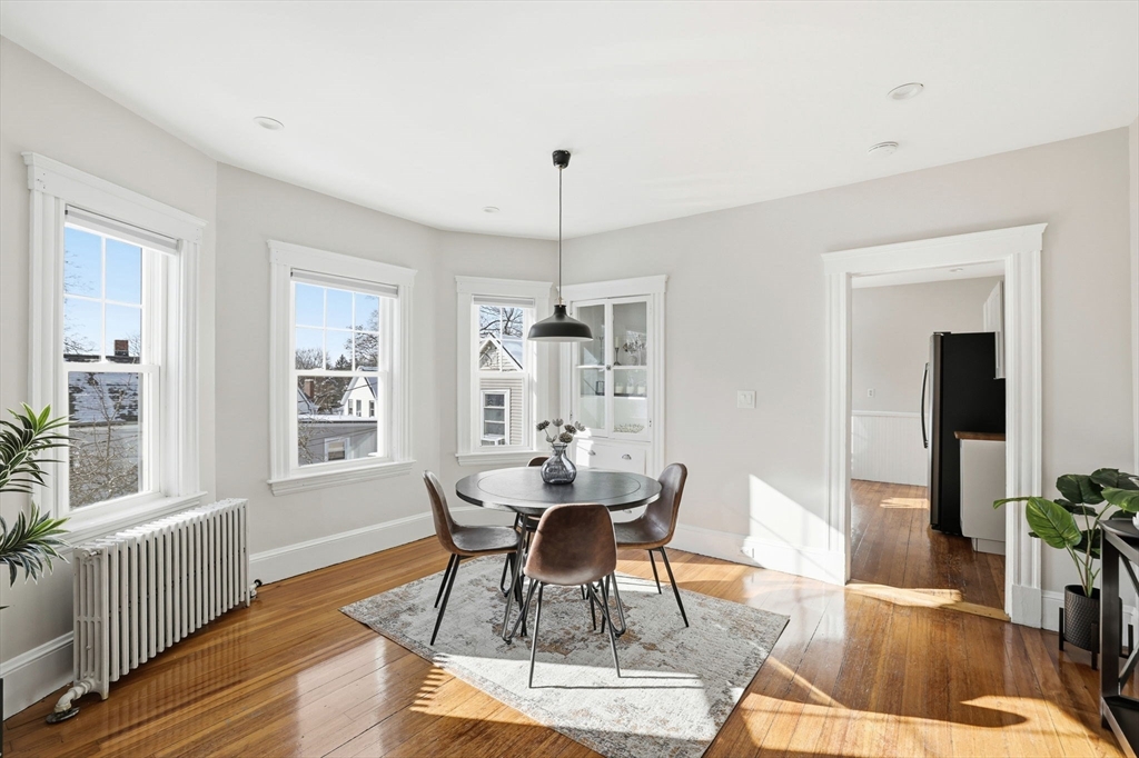 115 Navarre St # 2