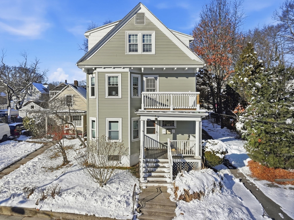 115 Navarre St # 2