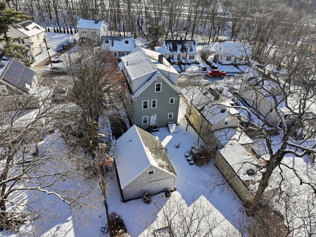 115 Navarre St # 2