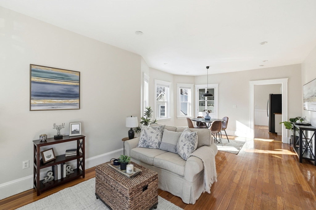 115 Navarre St # 2
