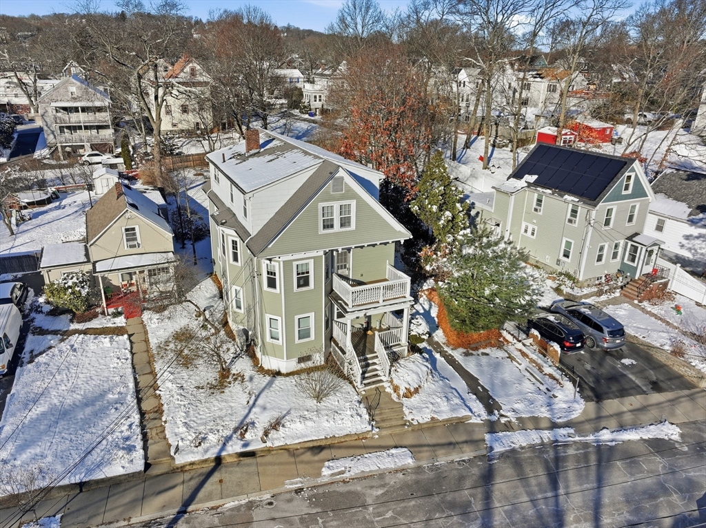 115 Navarre St # 2