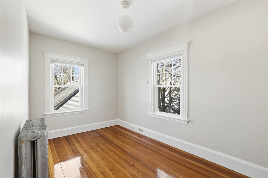 115 Navarre St # 2