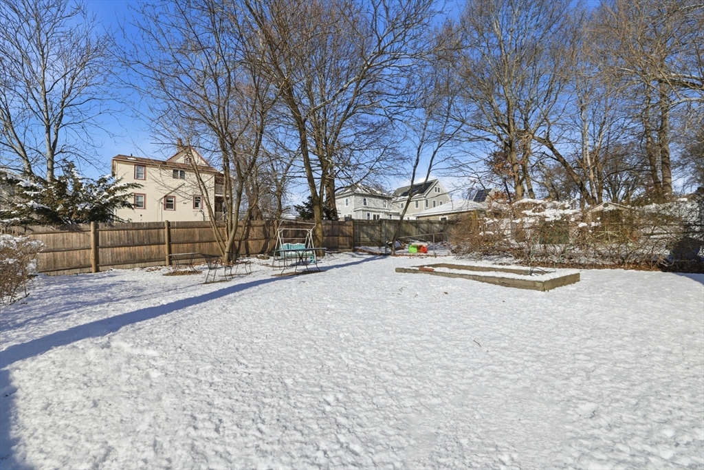 115 Navarre St # 2