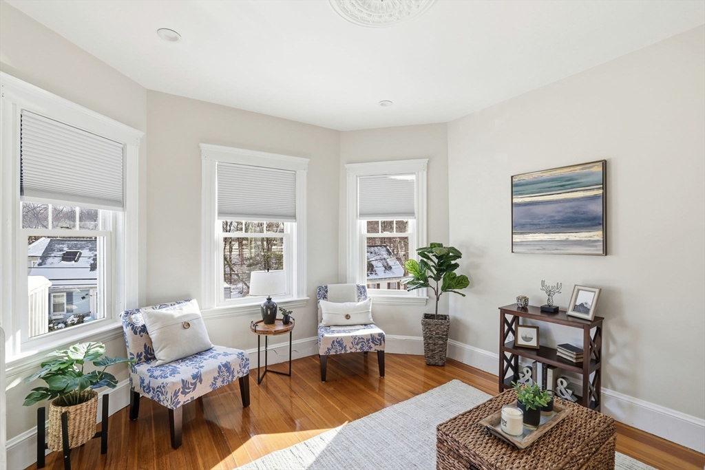 115 Navarre St # 2