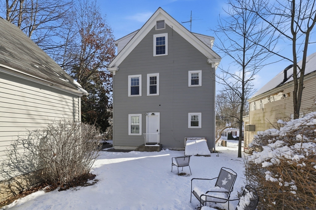 115 Navarre St # 2
