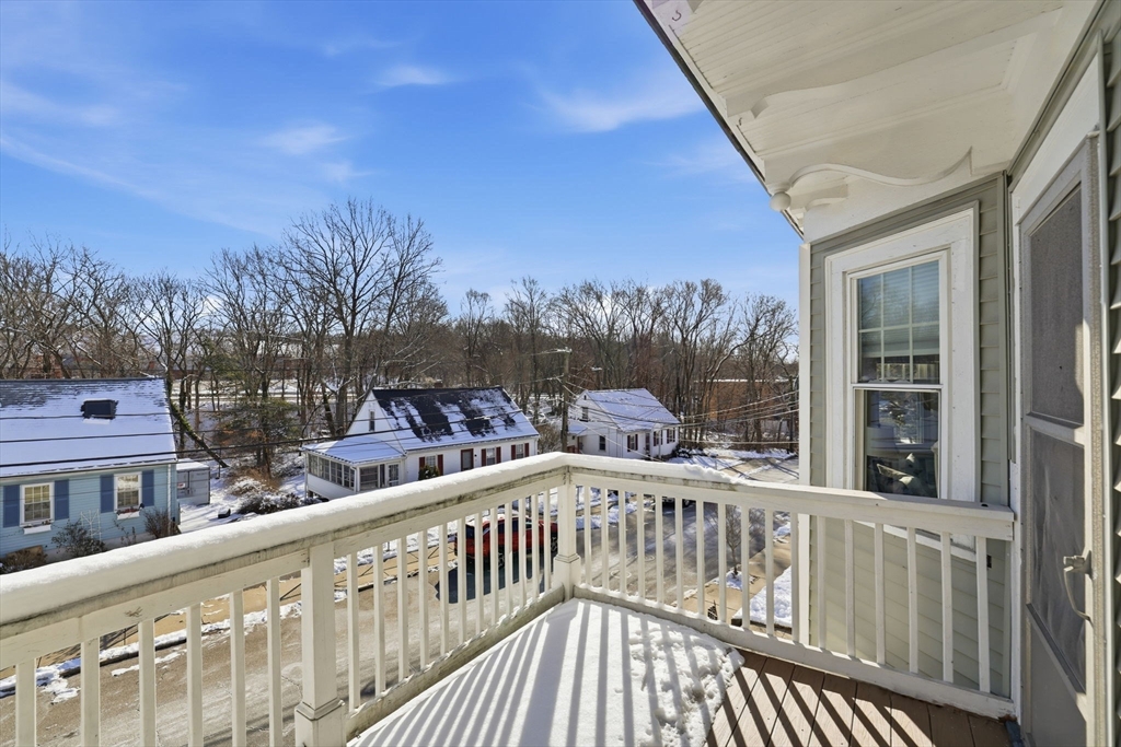 115 Navarre St # 2