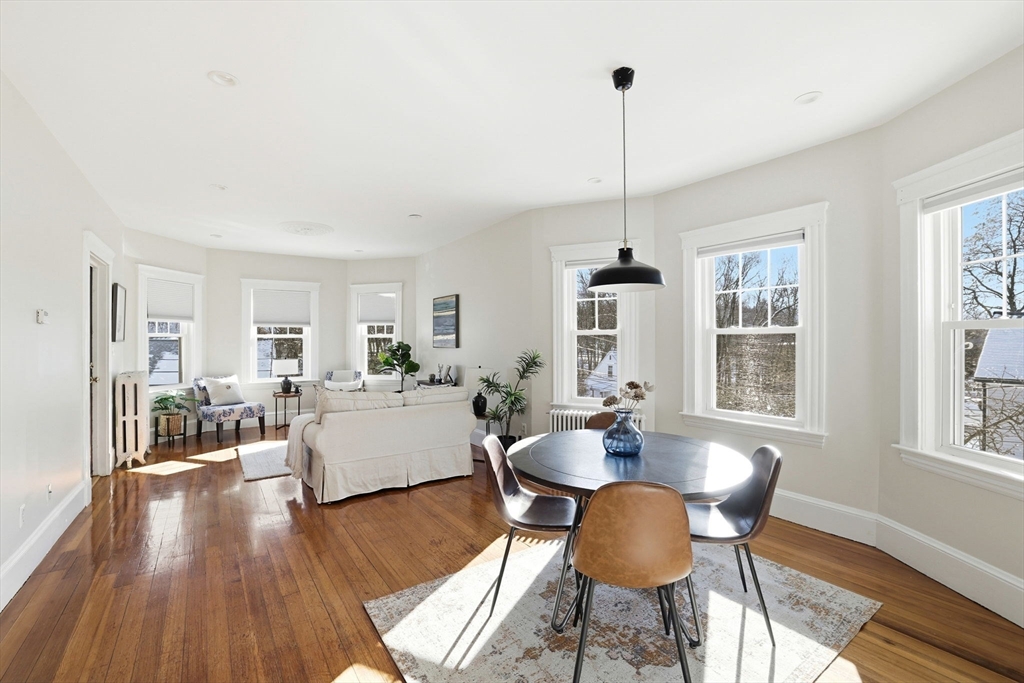 115 Navarre St # 2