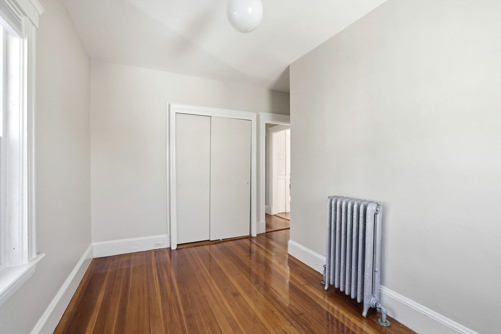 115 Navarre St # 2