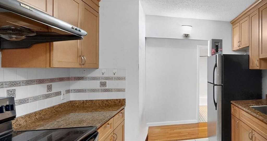 10 Williams St # 26