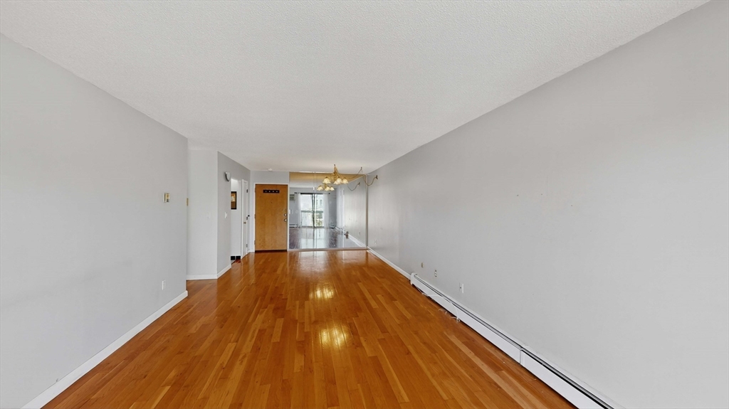 10 Williams St # 26