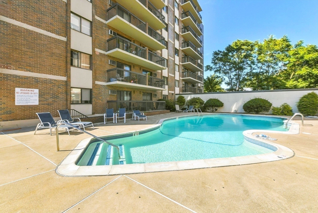 10 Williams St # 26