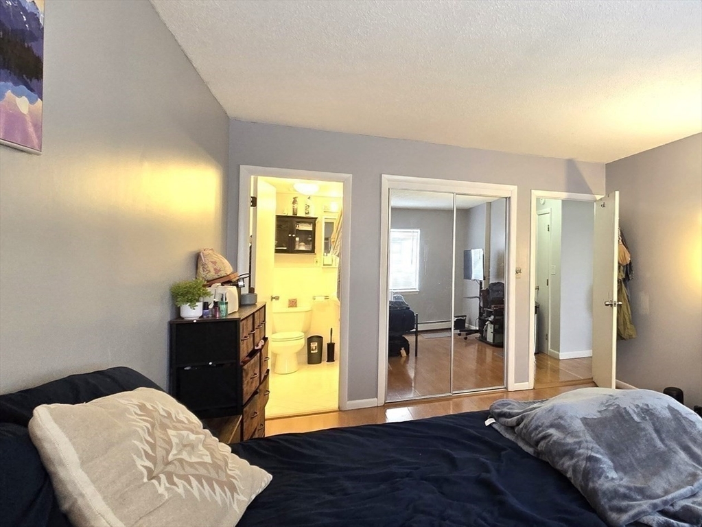 10 Williams St # 26