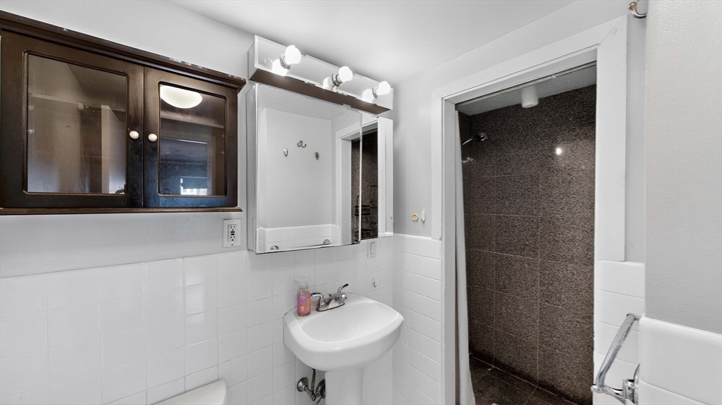 10 Williams St # 26
