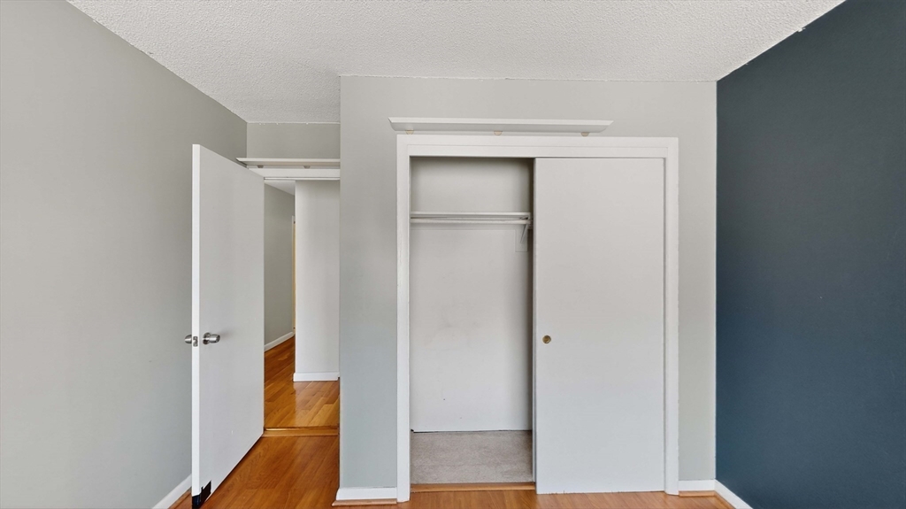 10 Williams St # 26