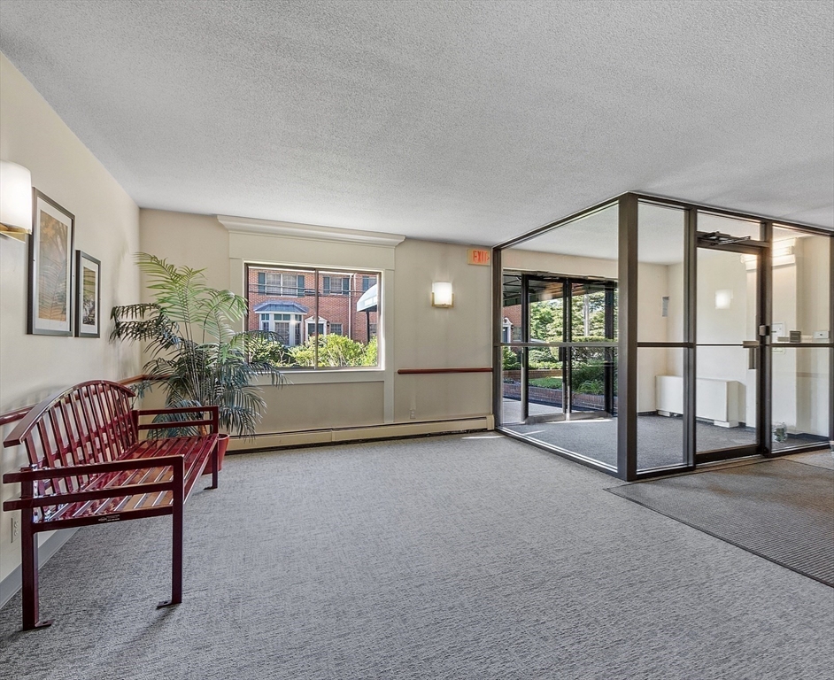 10 Williams St # 26