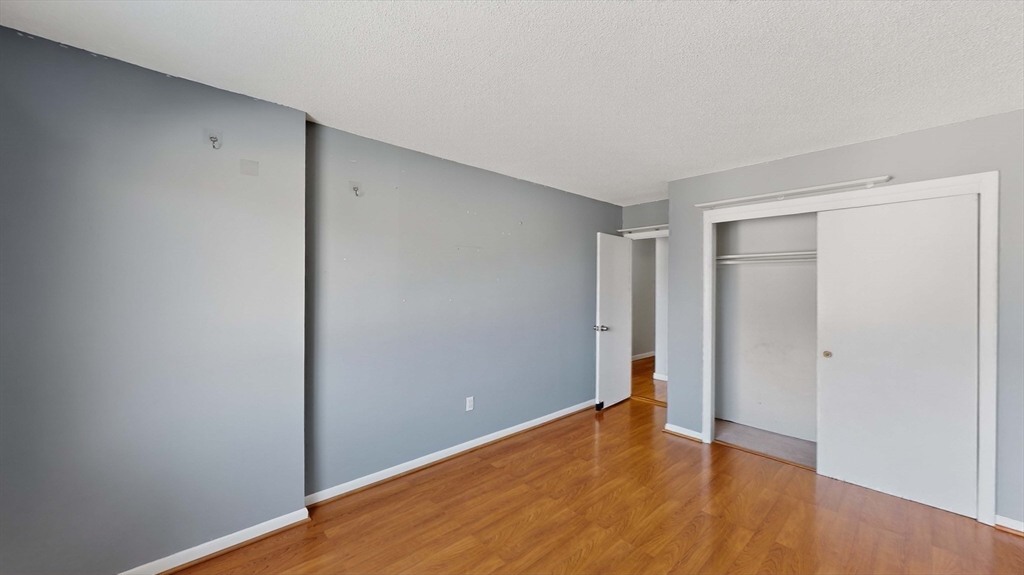 10 Williams St # 26