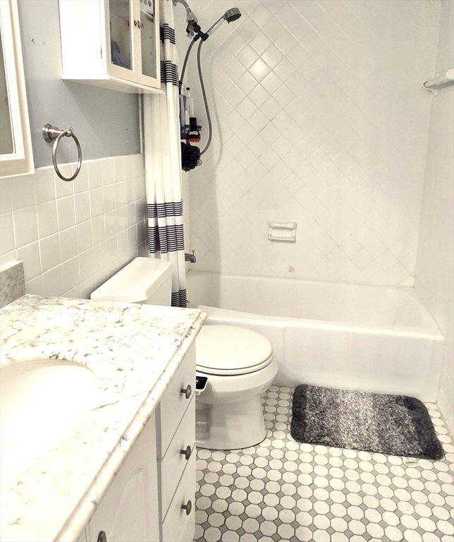 10 Williams St # 26