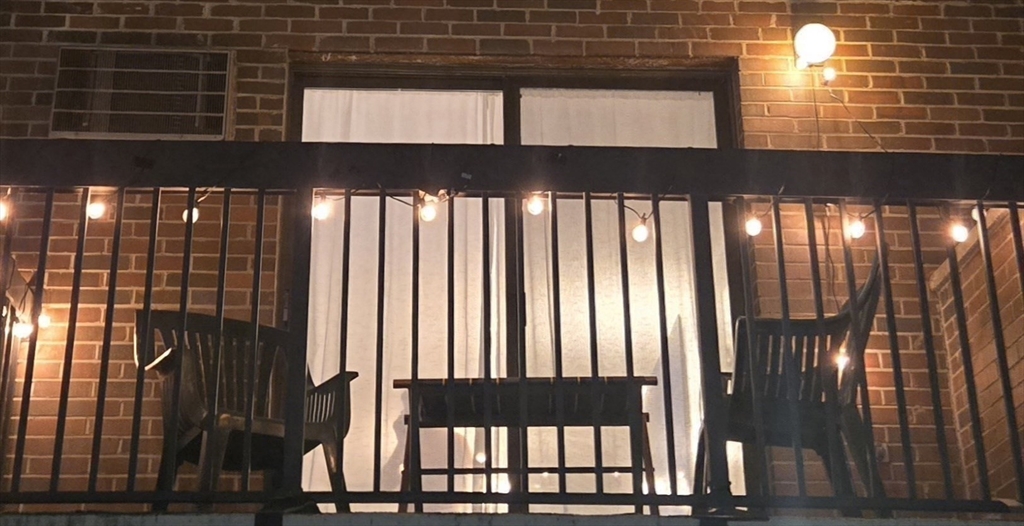 10 Williams St # 26