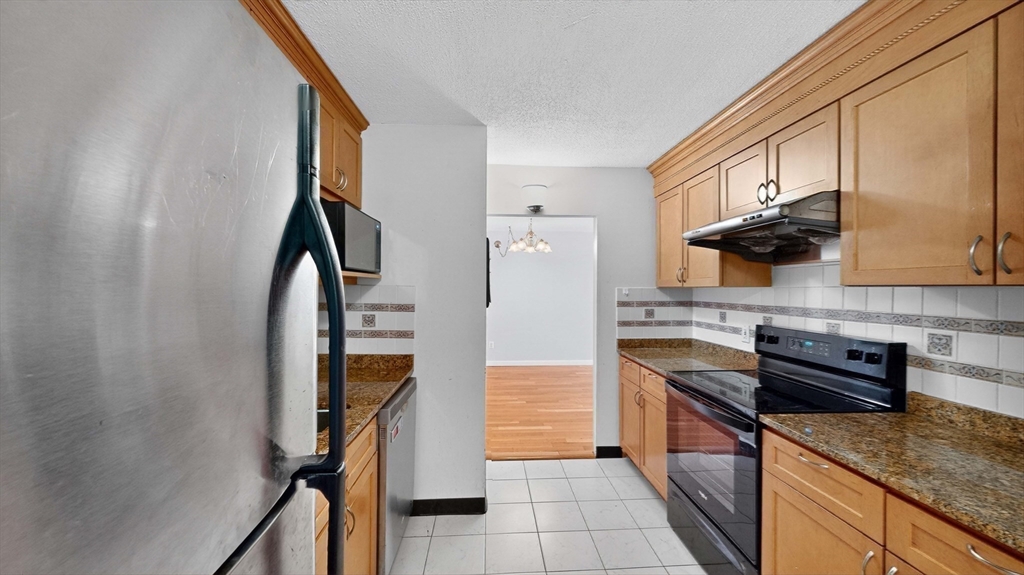 10 Williams St # 26