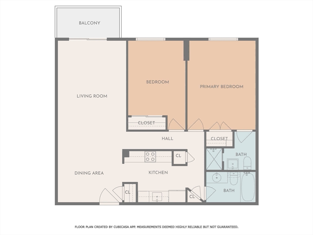 10 Williams St # 26
