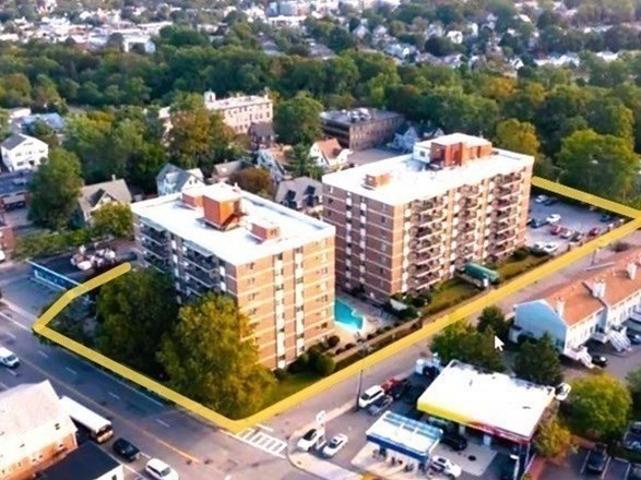 10 Williams St # 26