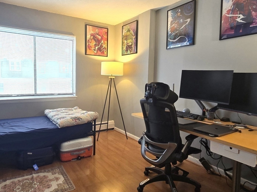 10 Williams St # 26
