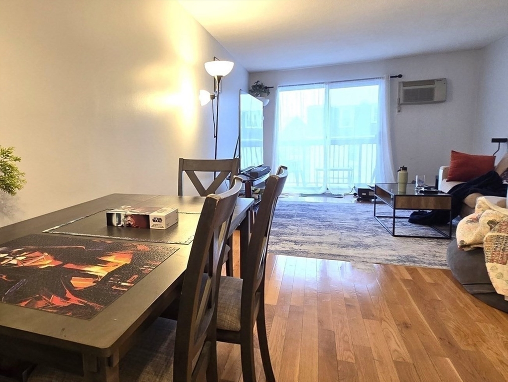 10 Williams St # 26