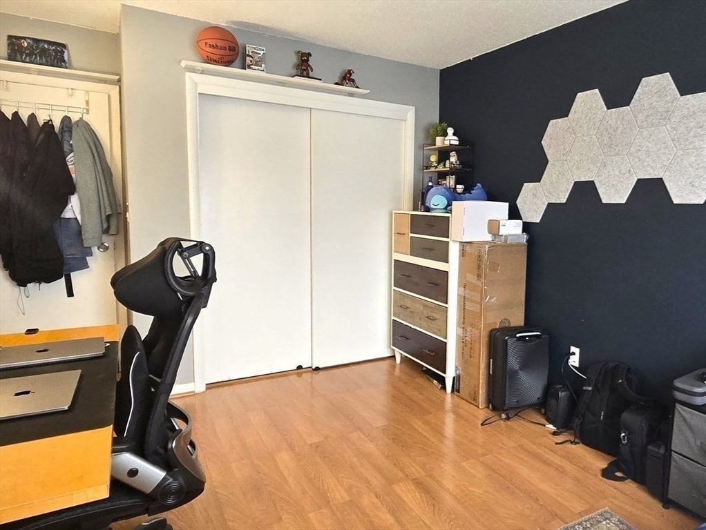 10 Williams St # 26