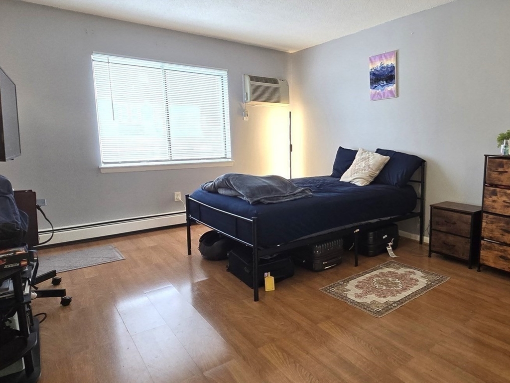 10 Williams St # 26