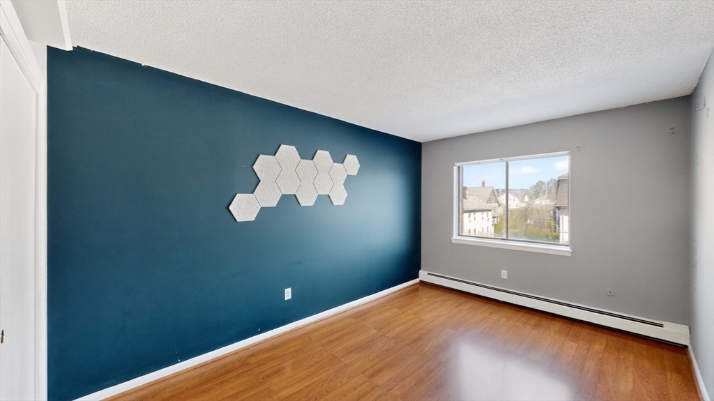 10 Williams St # 26