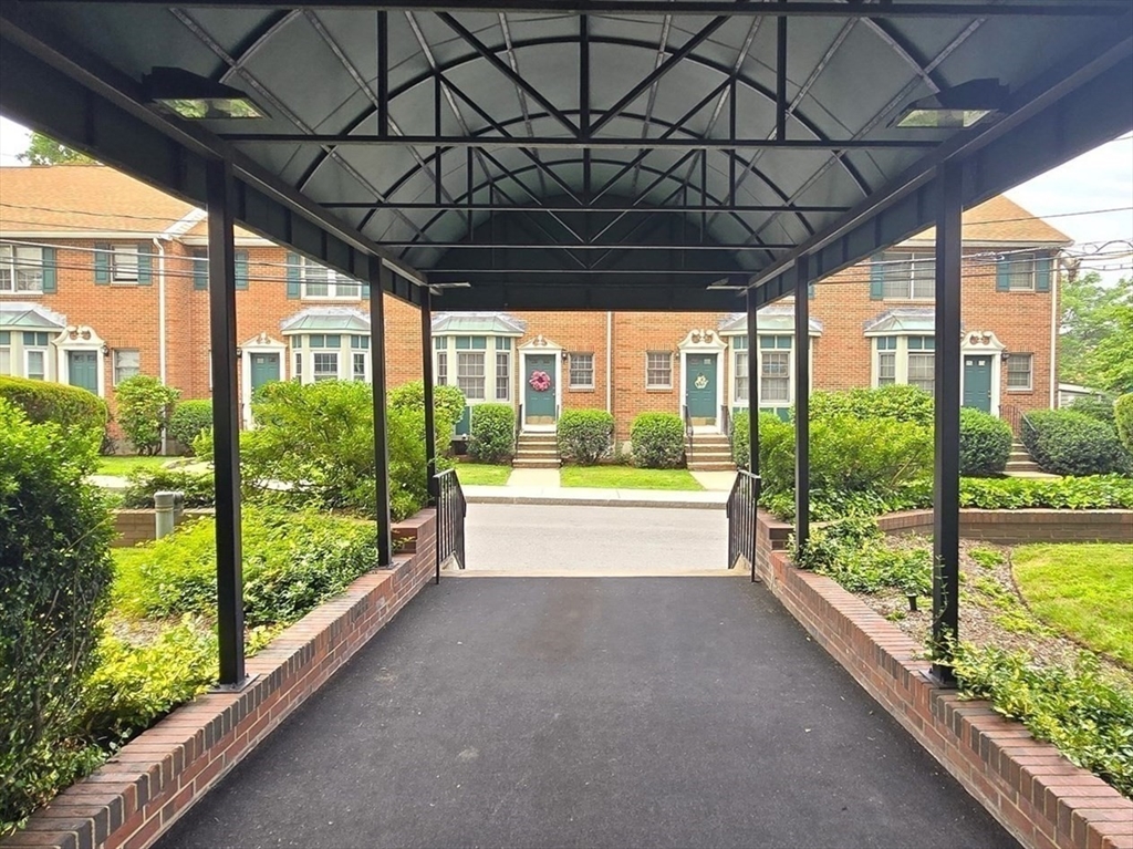 10 Williams St # 26