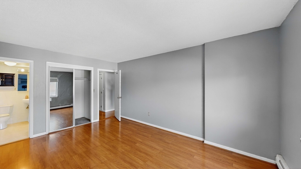 10 Williams St # 26