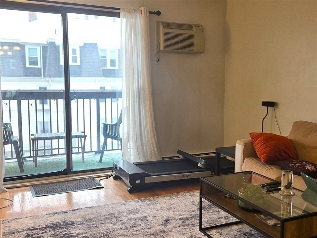 10 Williams St # 26