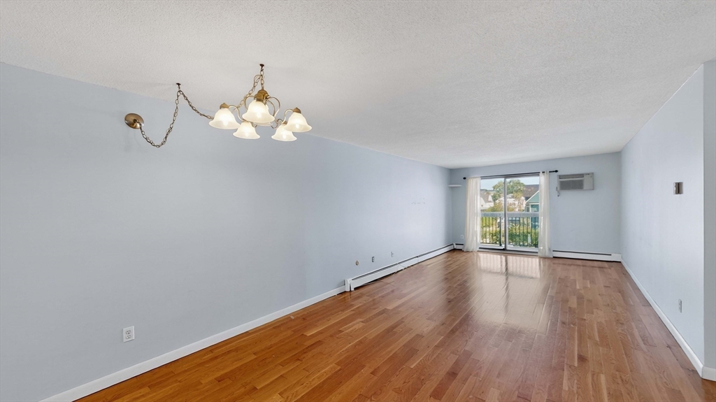 10 Williams St # 26