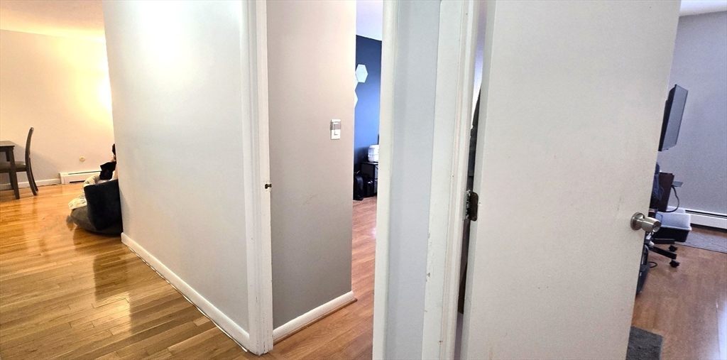 10 Williams St # 26