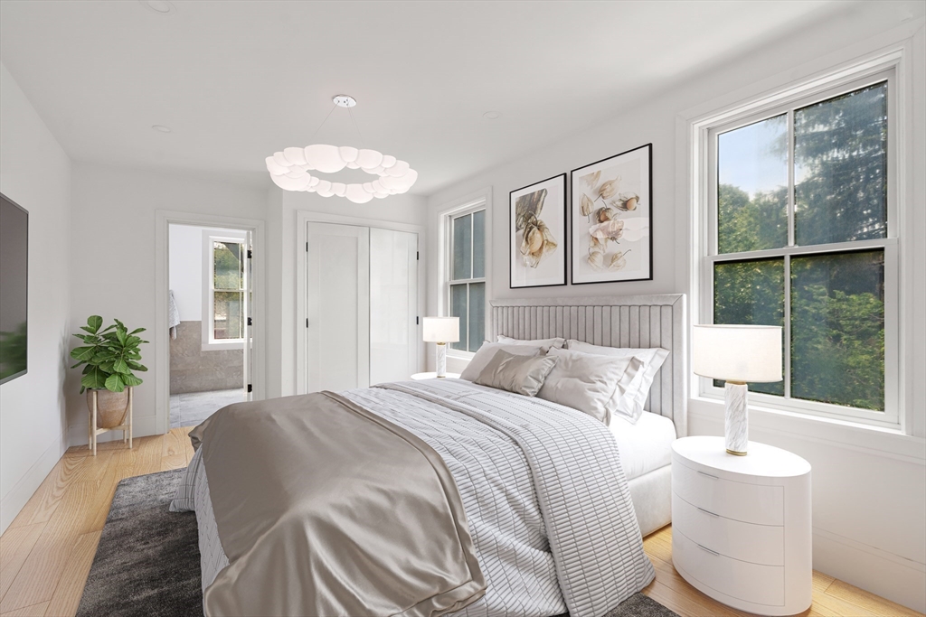 11 Goodwin Place # 1