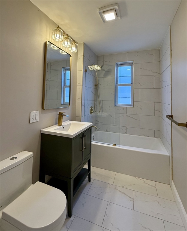 69 Conwell Ave # 1