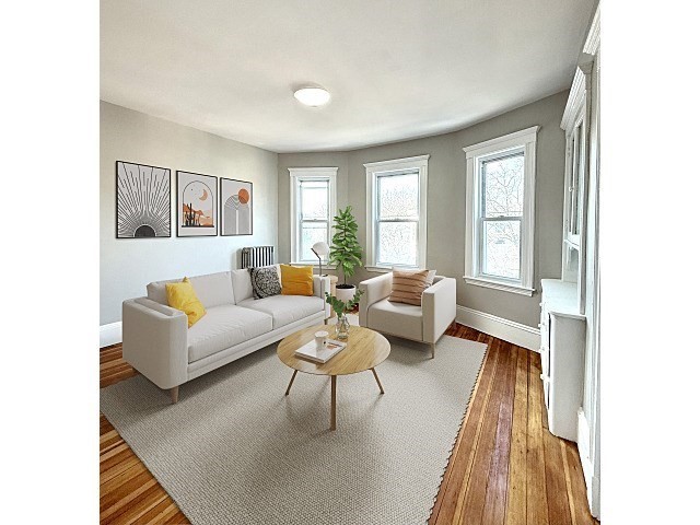69 Conwell Ave # 1