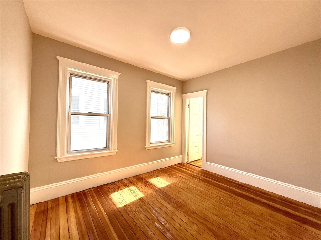 69 Conwell Ave # 1