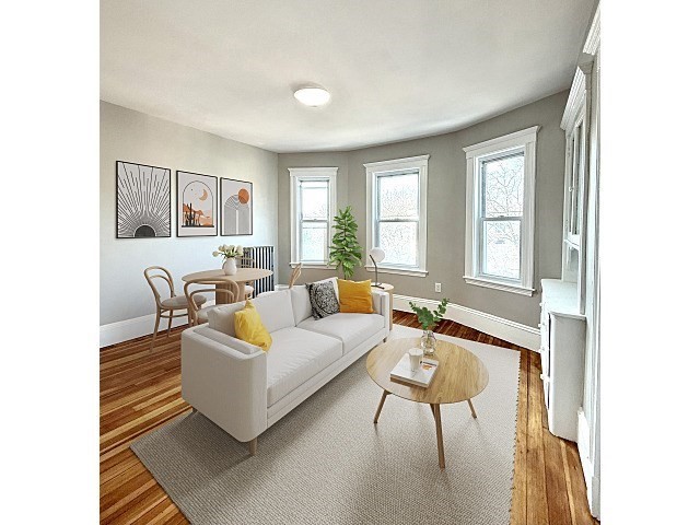 69 Conwell Ave # 1