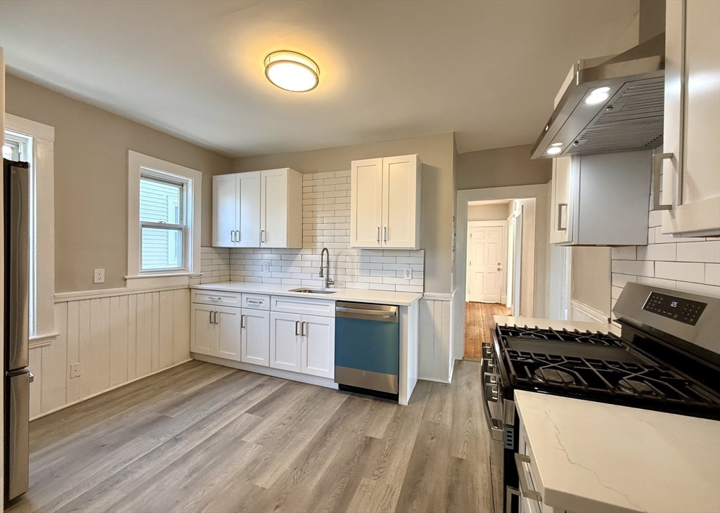 69 Conwell Ave # 1